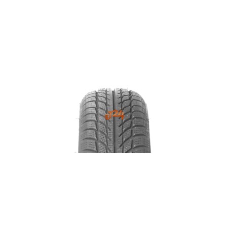 GOODRIDE SW608 195/65 R15 91 H - D, C, 2, 72dB