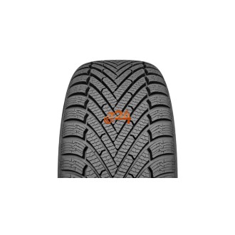 PIRELLI PWR2WI 235/60 R18 107V XL - B, B, 1, 69dB
