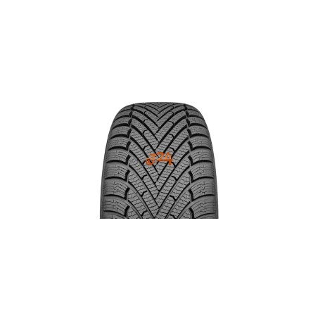 PIRELLI PWR2WI 235/60 R18 107V XL - B, B, 1, 69dB