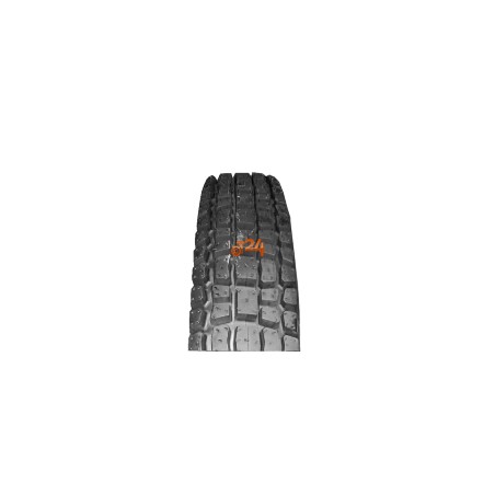 DURO DM1234 4.00 -18 64 P TT