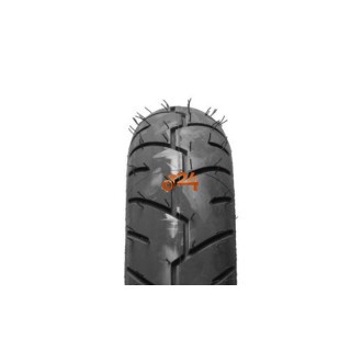 MIC. 3.50 - 10 59 J TL/TT S1