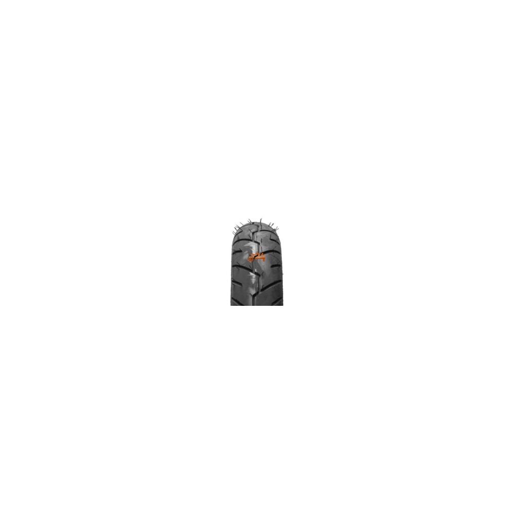 MIC. 3.50 - 10 59 J TL/TT S1