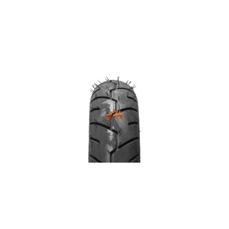 MIC. 3.50 - 10 59 J TL/TT S1
