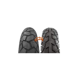 CON. 170/60 R17 72 V TL TKC 70
