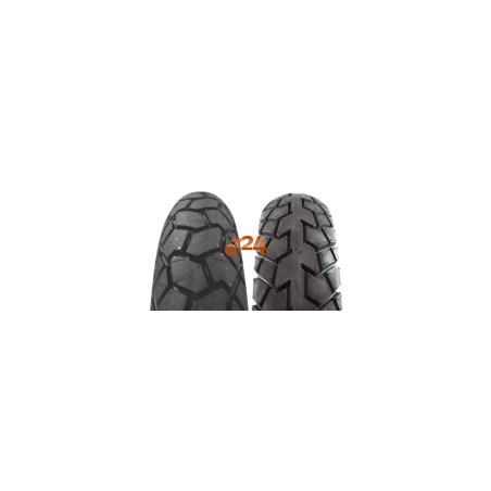 CON. 170/60 R17 72 V TL TKC 70
