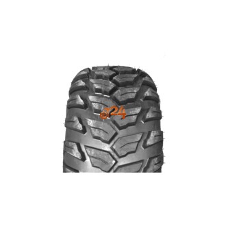 SUN-F A-043 26X11.0R14 6 PR TL