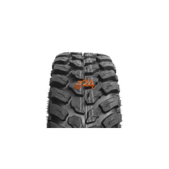 KENDA K3213 27X9 R14 79 M TL