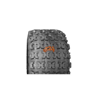 SUN-F A-027 20X11.0-9 43 J TL