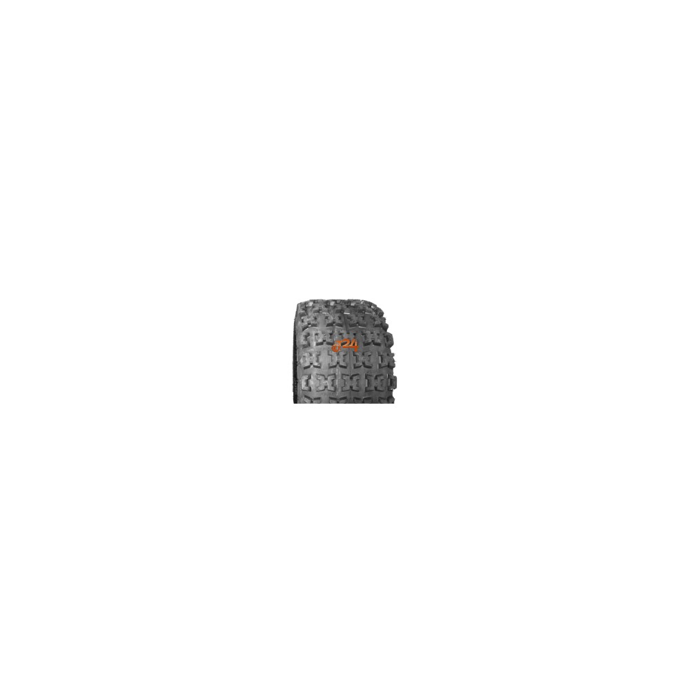 SUN-F A-027 20X11.0-9 43 J TL