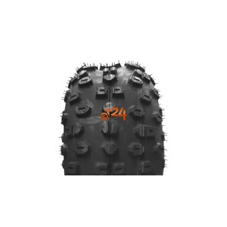 DURO DI2001 21X10,0-8 30 F TL