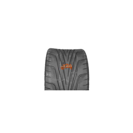 SUN.F A-039 185/30 -14 6 PR TL