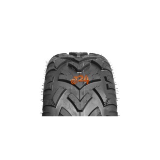 CST CU-20 24X10 -12 47 M TL