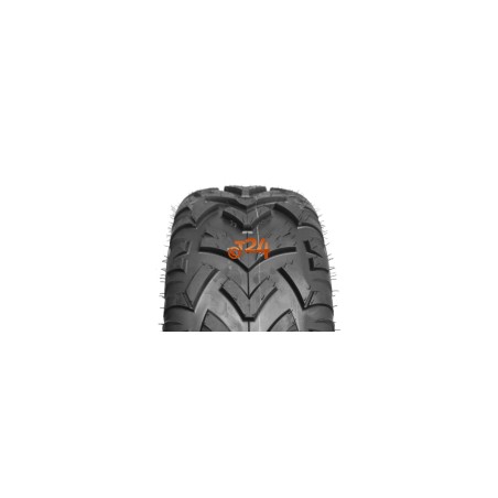 CST CU-20 24X10 -12 47 M TL
