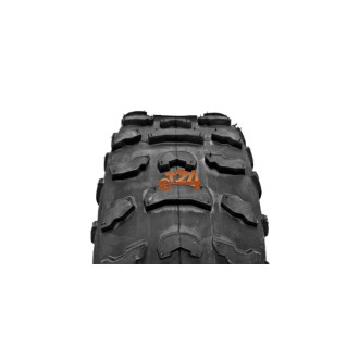 SUN-F A-006 22X10.0-10 6 PR TL