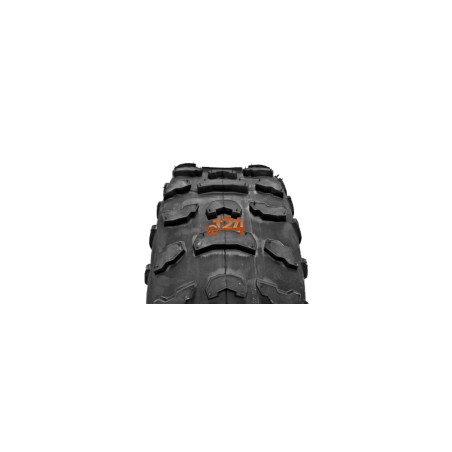 SUN-F A-006 22X10.0-10 6 PR TL