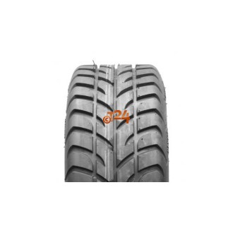 MAXXIS M-991 195/50 -10 35 Q TL