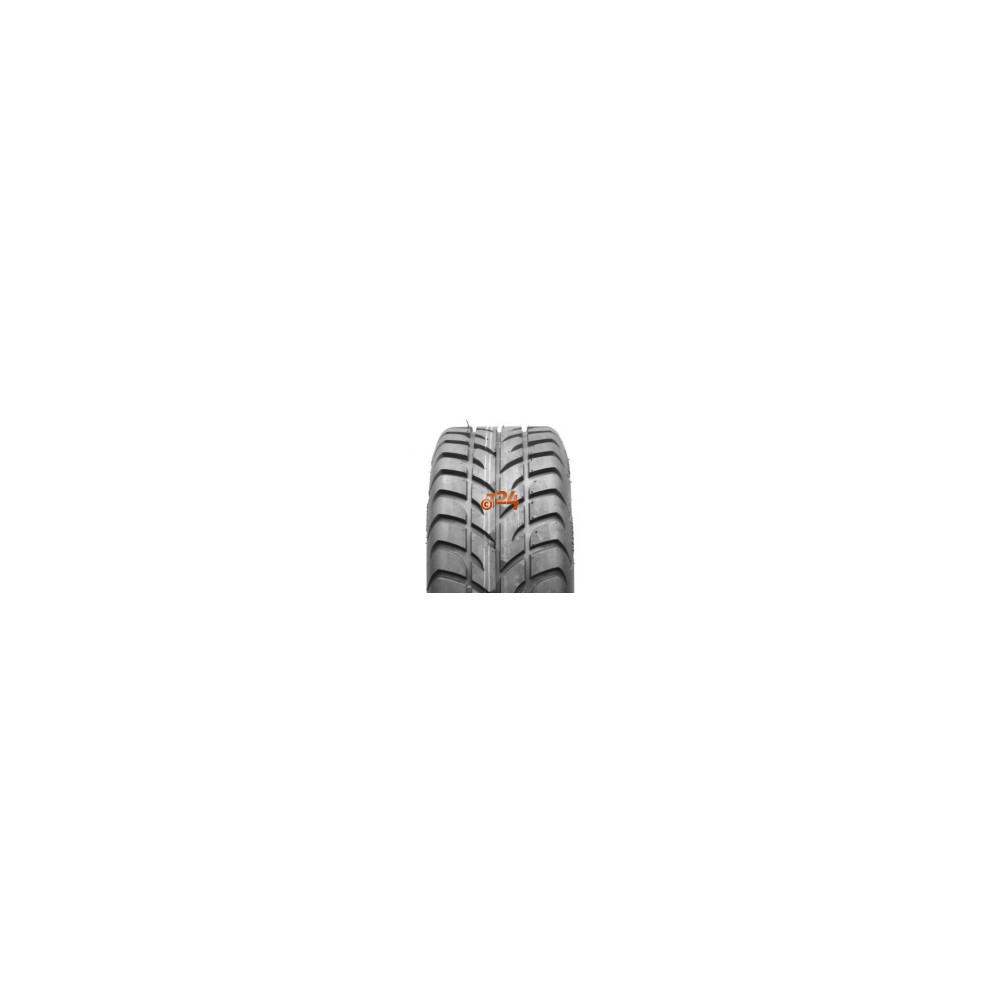 MAXXIS M-991 195/50 -10 35 Q TL