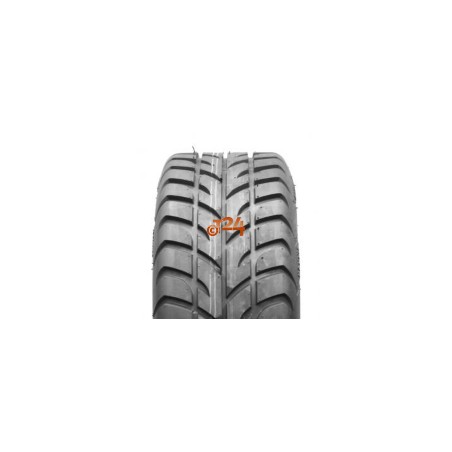 MAXXIS M-991 195/50 -10 35 Q TL