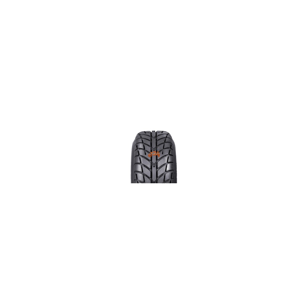 MARASTAR I-PATH 25X10 -12 62 J TL