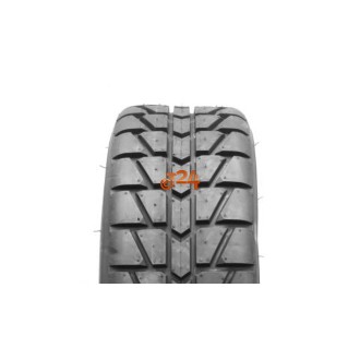MAXXIS C-9272 185/88 -12 40 N TL