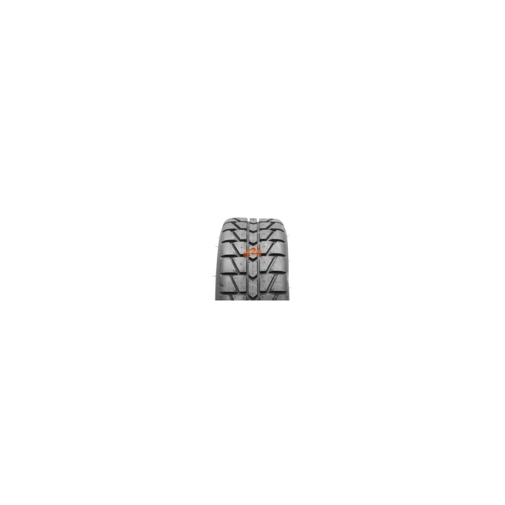 MAXXIS C-9272 185/88 -12 40 N TL