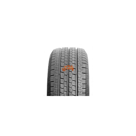 TRACMAX VAN-SA 235/65 R16 115/113S - C, B, 2, 72dB