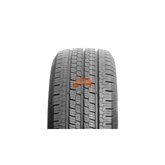 TRACMAX VAN-SA 225/65 R16 112/110S - C, B, 2, 72dB