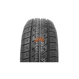 KENDA KR209 155/80 R13 84 N - C, D, 2, 69dB