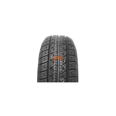 KENDA KR209 155/80 R13 84 N - C, D, 2, 69dB