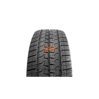 CONTI CAMPER 255/55 R18 120/118R - C, A, 2, 73dB