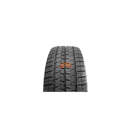 CONTI CAMPER 255/55 R18 120/118R - C, A, 2, 73dB