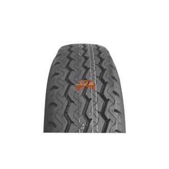 CST CL-02 4.50 -10 76 M TL