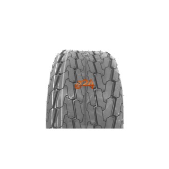 JOURNEY P815 18.5X8.50-8 6 PR TL