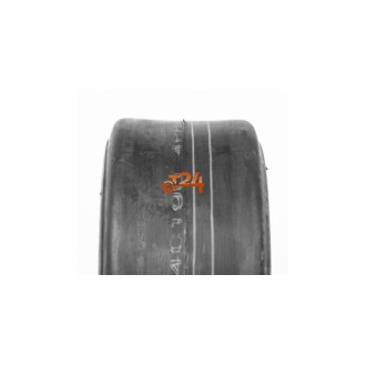 DURO HF242B 10X4.50- 5 4PR TL