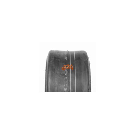 DURO HF242B 10X4.50- 5 4PR TL