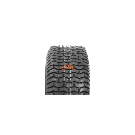 CARLISLE TURF-S 4.80 -8 2 PR