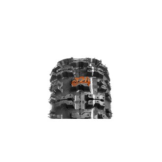 WANDA P5016 4.10 -6 2 PR TL