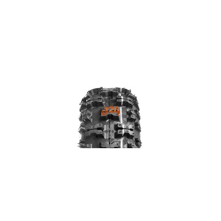 WANDA P5016 4.10 -6 2 PR TL