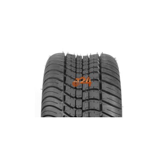NARUBB S6502 195/50 B10 98 N