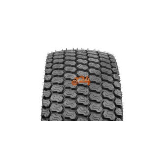 KENDA K500 23X8.50-12 6 PR TL