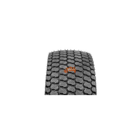KENDA K500 23X8.50-12 6 PR TL