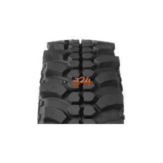 RIDER EXTREM 225/75 R16 115Q