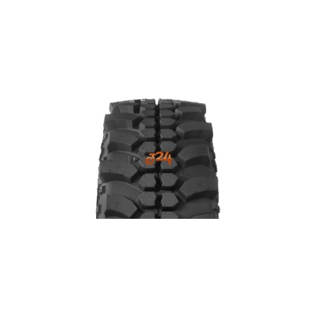 RIDER EXTREM 225/75 R16 115Q