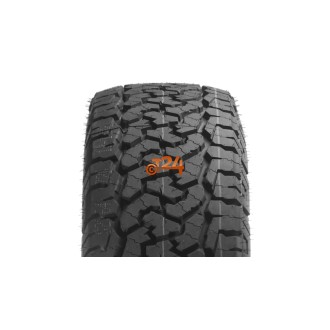 LODER AT2 LT275/70 R18 132/129S - D, B, 2, 76dB