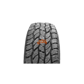 COOPER AT3-S2 195/80 R15 100T XL - D, C, 2, 71dB