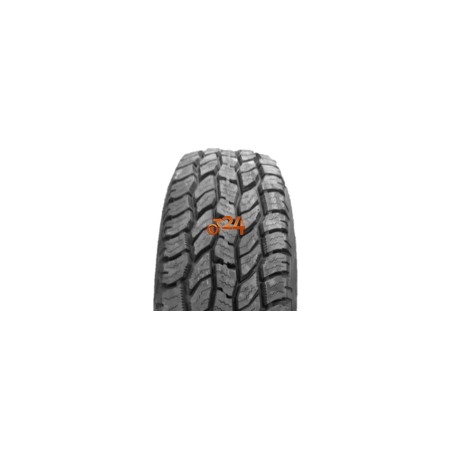 COOPER AT3-S2 195/80 R15 100T XL - D, C, 2, 71dB