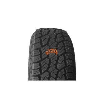 SAILUN TER-AT 265/75 R16 116S - D, C, 2, 73dB