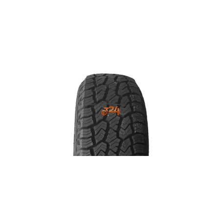 SAILUN TER-AT 265/75 R16 116S - D, C, 2, 73dB
