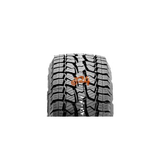 GOODRIDE SL369 205/80 R16 104S XL - D, D, 2, 72dB