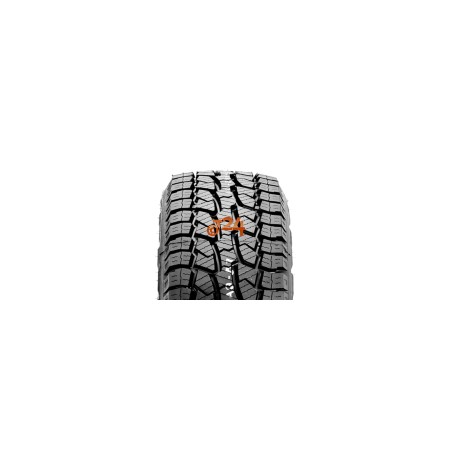 GOODRIDE SL369 205/80 R16 104S XL - D, D, 2, 72dB